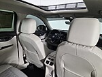 Used 2022 BUICK ENVISION FWD 4DR AVENIR in WEST PALM BEACH, FLORIDA (Photo 31)