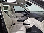 Used 2022 BUICK ENVISION FWD 4DR AVENIR in WEST PALM BEACH, FLORIDA (Photo 32)
