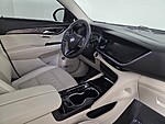 Used 2022 BUICK ENVISION FWD 4DR AVENIR in WEST PALM BEACH, FLORIDA (Photo 33)