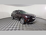 Used 2022 BUICK ENVISION FWD 4DR AVENIR in WEST PALM BEACH, FLORIDA (Photo 34)