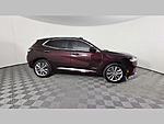 Used 2022 BUICK ENVISION FWD 4DR AVENIR in WEST PALM BEACH, FLORIDA (Photo 35)