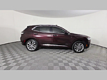 Used 2022 BUICK ENVISION FWD 4DR AVENIR in WEST PALM BEACH, FLORIDA (Photo 36)