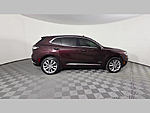 Used 2022 BUICK ENVISION FWD 4DR AVENIR in WEST PALM BEACH, FLORIDA (Photo 37)
