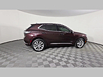 Used 2022 BUICK ENVISION FWD 4DR AVENIR in WEST PALM BEACH, FLORIDA (Photo 38)