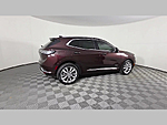 Used 2022 BUICK ENVISION FWD 4DR AVENIR in WEST PALM BEACH, FLORIDA (Photo 39)