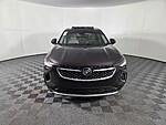 Used 2022 BUICK ENVISION FWD 4DR AVENIR in WEST PALM BEACH, FLORIDA (Photo 4)