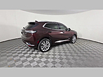 Used 2022 BUICK ENVISION FWD 4DR AVENIR in WEST PALM BEACH, FLORIDA (Photo 40)