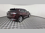 Used 2022 BUICK ENVISION FWD 4DR AVENIR in WEST PALM BEACH, FLORIDA (Photo 41)