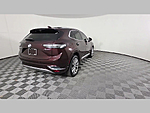 Used 2022 BUICK ENVISION FWD 4DR AVENIR in WEST PALM BEACH, FLORIDA (Photo 42)