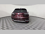 Used 2022 BUICK ENVISION FWD 4DR AVENIR in WEST PALM BEACH, FLORIDA (Photo 43)