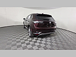 Used 2022 BUICK ENVISION FWD 4DR AVENIR in WEST PALM BEACH, FLORIDA (Photo 44)