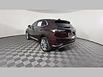 Used 2022 BUICK ENVISION FWD 4DR AVENIR in WEST PALM BEACH, FLORIDA (Photo 45)