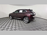 Used 2022 BUICK ENVISION FWD 4DR AVENIR in WEST PALM BEACH, FLORIDA (Photo 46)
