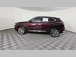 Used 2022 BUICK ENVISION FWD 4DR AVENIR in WEST PALM BEACH, FLORIDA (Photo 47)
