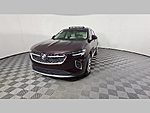 Used 2022 BUICK ENVISION FWD 4DR AVENIR in WEST PALM BEACH, FLORIDA (Photo 48)
