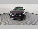 Used 2022 BUICK ENVISION FWD 4DR AVENIR in WEST PALM BEACH, FLORIDA (Photo 49)
