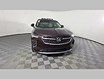 Used 2022 BUICK ENVISION FWD 4DR AVENIR in WEST PALM BEACH, FLORIDA (Photo 50)