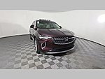 Used 2022 BUICK ENVISION FWD 4DR AVENIR in WEST PALM BEACH, FLORIDA (Photo 51)