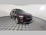 Used 2022 BUICK ENVISION FWD 4DR AVENIR in WEST PALM BEACH, FLORIDA (Photo 52)