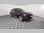Used 2022 BUICK ENVISION FWD 4DR AVENIR in WEST PALM BEACH, FLORIDA (Photo 53)