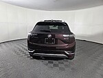 Used 2022 BUICK ENVISION FWD 4DR AVENIR in WEST PALM BEACH, FLORIDA (Photo 6)