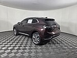 Used 2022 BUICK ENVISION FWD 4DR AVENIR in WEST PALM BEACH, FLORIDA (Photo 7)