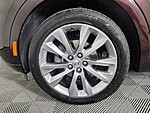 Used 2022 BUICK ENVISION FWD 4DR AVENIR in WEST PALM BEACH, FLORIDA (Photo 8)