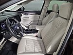 Used 2022 BUICK ENVISION FWD 4DR AVENIR in WEST PALM BEACH, FLORIDA (Photo 9)