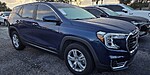 Used 2023 GMC TERRAIN SLE in WEST PALM BEACH, FLORIDA