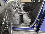 Used 2023 GMC TERRAIN FWD 4DR SLE in WEST PALM BEACH, FLORIDA (Photo 10)