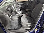 Used 2023 GMC TERRAIN FWD 4DR SLE in WEST PALM BEACH, FLORIDA (Photo 11)