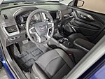 Used 2023 GMC TERRAIN FWD 4DR SLE in WEST PALM BEACH, FLORIDA (Photo 12)