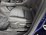 Used 2023 GMC TERRAIN FWD 4DR SLE in WEST PALM BEACH, FLORIDA (Photo 13)