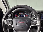 Used 2023 GMC TERRAIN FWD 4DR SLE in WEST PALM BEACH, FLORIDA (Photo 14)