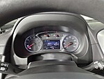 Used 2023 GMC TERRAIN FWD 4DR SLE in WEST PALM BEACH, FLORIDA (Photo 15)