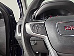 Used 2023 GMC TERRAIN FWD 4DR SLE in WEST PALM BEACH, FLORIDA (Photo 16)