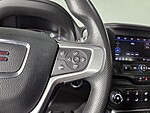 Used 2023 GMC TERRAIN FWD 4DR SLE in WEST PALM BEACH, FLORIDA (Photo 17)