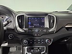 Used 2023 GMC TERRAIN FWD 4DR SLE in WEST PALM BEACH, FLORIDA (Photo 18)