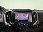 Used 2023 GMC TERRAIN FWD 4DR SLE in WEST PALM BEACH, FLORIDA (Photo 19)