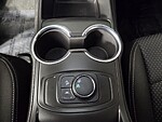 Used 2023 GMC TERRAIN FWD 4DR SLE in WEST PALM BEACH, FLORIDA (Photo 20)
