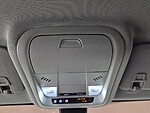 Used 2023 GMC TERRAIN FWD 4DR SLE in WEST PALM BEACH, FLORIDA (Photo 21)