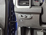 Used 2023 GMC TERRAIN FWD 4DR SLE in WEST PALM BEACH, FLORIDA (Photo 22)