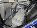 Used 2023 GMC TERRAIN FWD 4DR SLE in WEST PALM BEACH, FLORIDA (Photo 23)