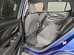 Used 2023 GMC TERRAIN FWD 4DR SLE in WEST PALM BEACH, FLORIDA (Photo 24)