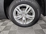 Used 2023 GMC TERRAIN FWD 4DR SLE in WEST PALM BEACH, FLORIDA (Photo 25)