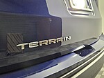 Used 2023 GMC TERRAIN FWD 4DR SLE in WEST PALM BEACH, FLORIDA (Photo 26)