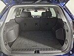 Used 2023 GMC TERRAIN FWD 4DR SLE in WEST PALM BEACH, FLORIDA (Photo 27)