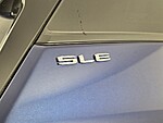 Used 2023 GMC TERRAIN FWD 4DR SLE in WEST PALM BEACH, FLORIDA (Photo 28)