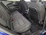 Used 2023 GMC TERRAIN FWD 4DR SLE in WEST PALM BEACH, FLORIDA (Photo 29)