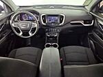 Used 2023 GMC TERRAIN FWD 4DR SLE in WEST PALM BEACH, FLORIDA (Photo 30)